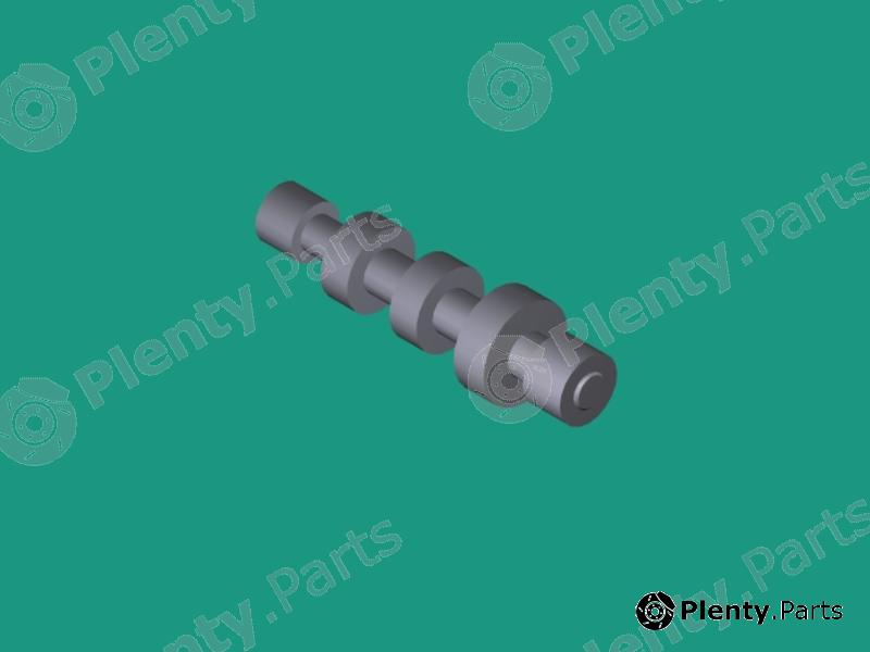 Genuine HYUNDAI / KIA (MOBIS) part 4622623000 Replacement part