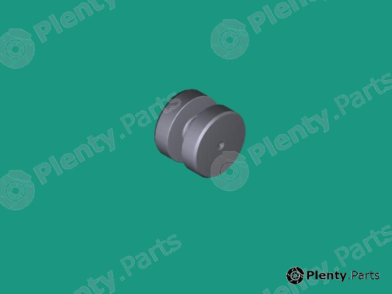 Genuine HYUNDAI / KIA (MOBIS) part 4623123000 Replacement part