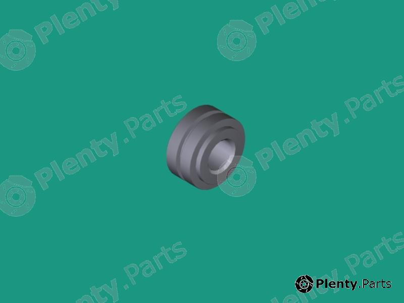 Genuine HYUNDAI / KIA (MOBIS) part 4623523000 Replacement part