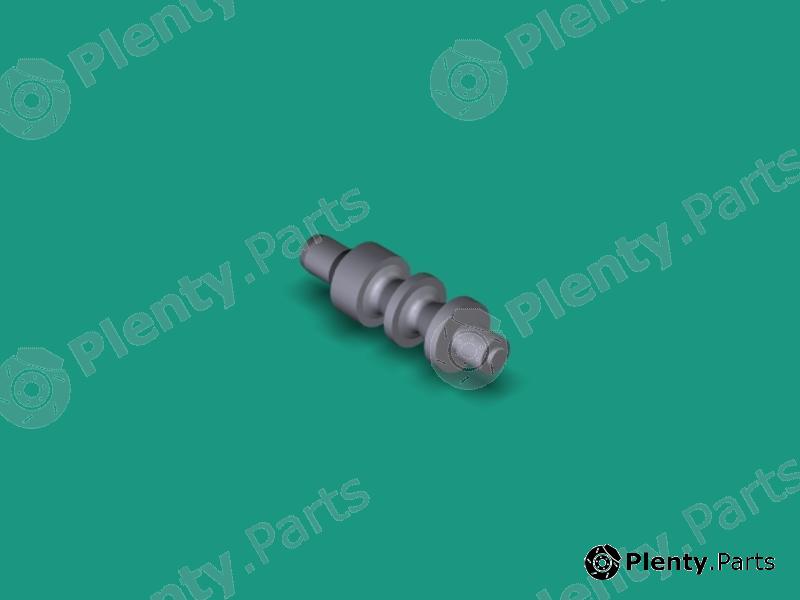 Genuine HYUNDAI / KIA (MOBIS) part 4624823000 Replacement part