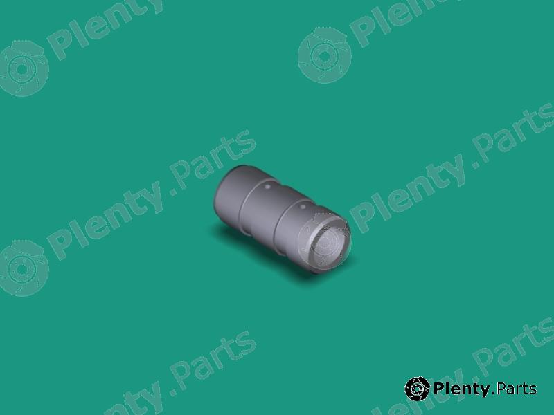 Genuine HYUNDAI / KIA (MOBIS) part 4624923000 Replacement part
