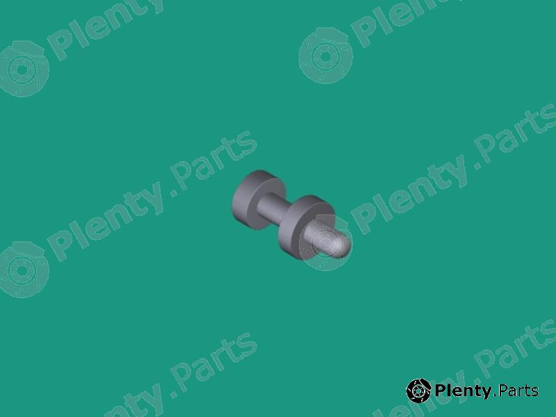 Genuine HYUNDAI / KIA (MOBIS) part 4625023000 Replacement part