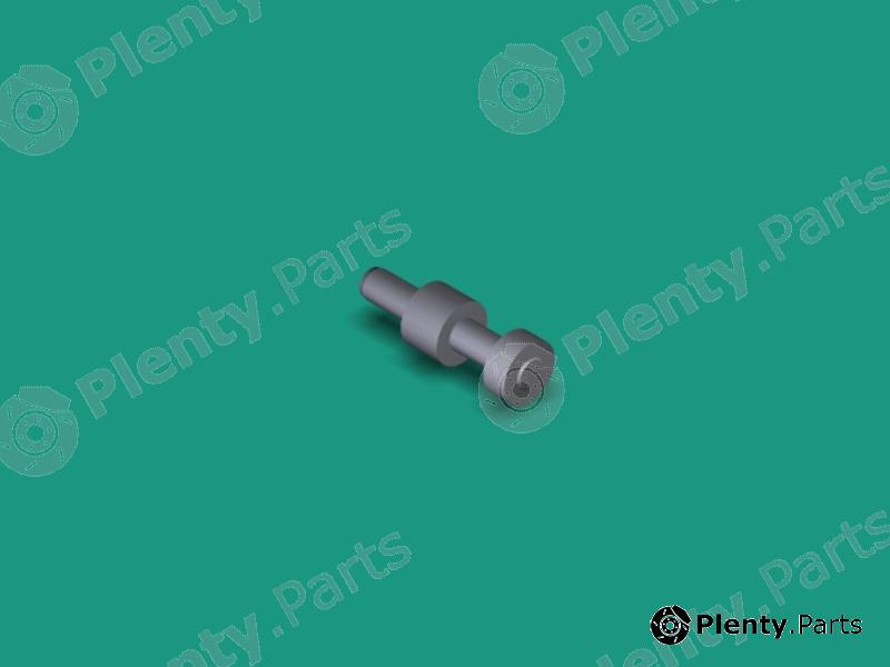 Genuine HYUNDAI / KIA (MOBIS) part 4625523000 Replacement part