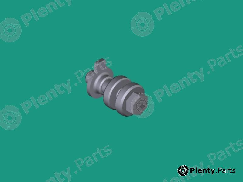 Genuine HYUNDAI / KIA (MOBIS) part 4626323000 Replacement part