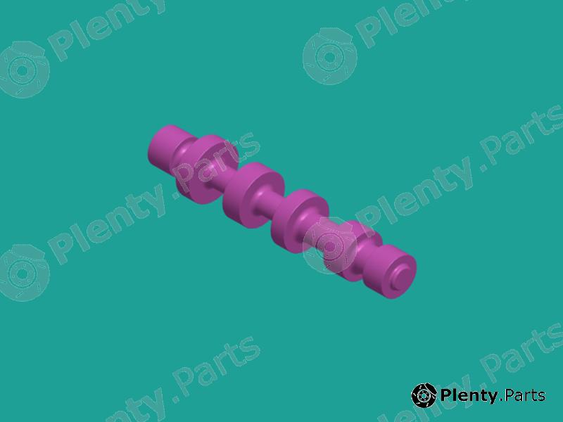 Genuine HYUNDAI / KIA (MOBIS) part 4626702400 Replacement part