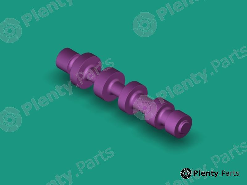 Genuine HYUNDAI / KIA (MOBIS) part 4626723000 Replacement part