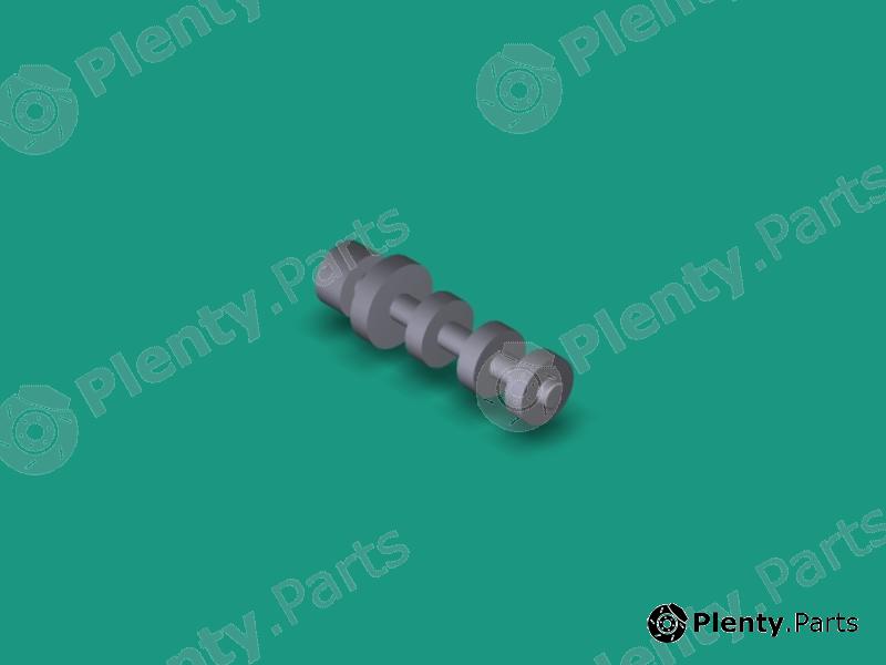 Genuine HYUNDAI / KIA (MOBIS) part 4627323000 Replacement part