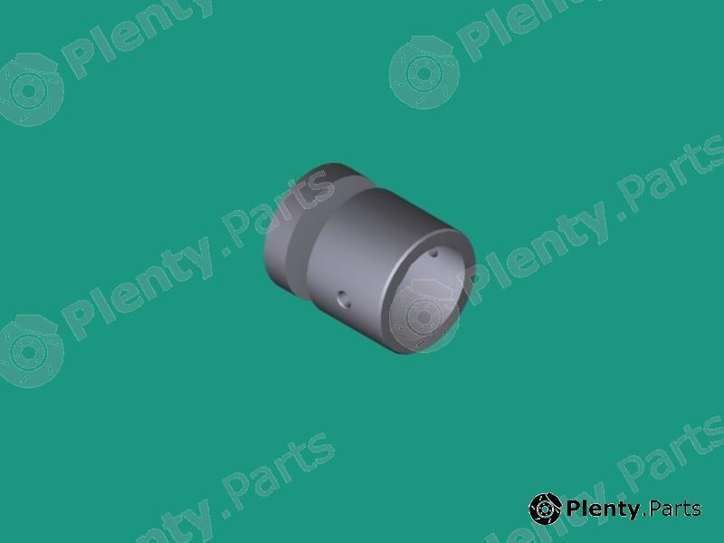 Genuine HYUNDAI / KIA (MOBIS) part 4627423000 Replacement part