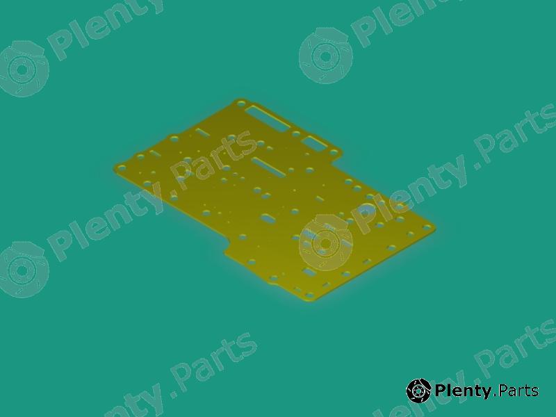 Genuine HYUNDAI / KIA (MOBIS) part 4627623010 Replacement part
