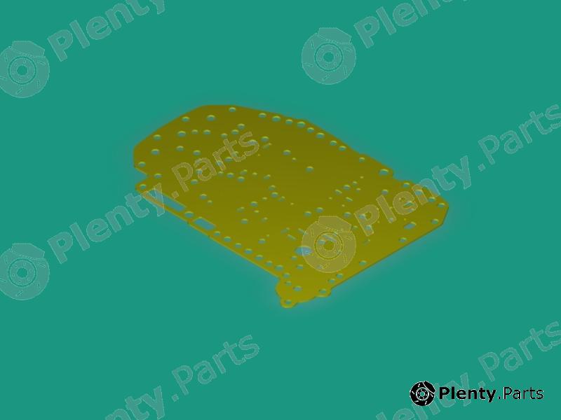 Genuine HYUNDAI / KIA (MOBIS) part 4627723000 Replacement part