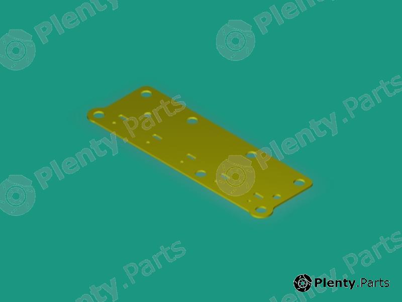 Genuine HYUNDAI / KIA (MOBIS) part 4627823000 Replacement part