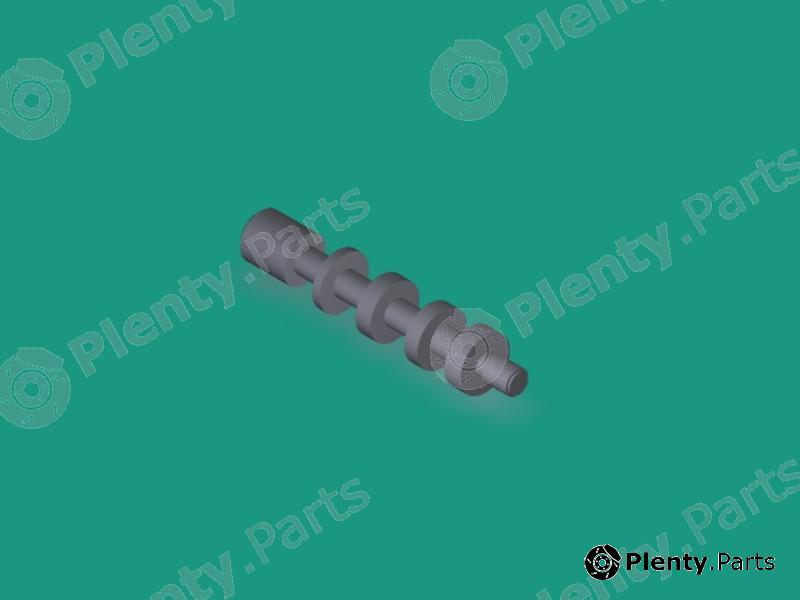 Genuine HYUNDAI / KIA (MOBIS) part 4631223000 Replacement part