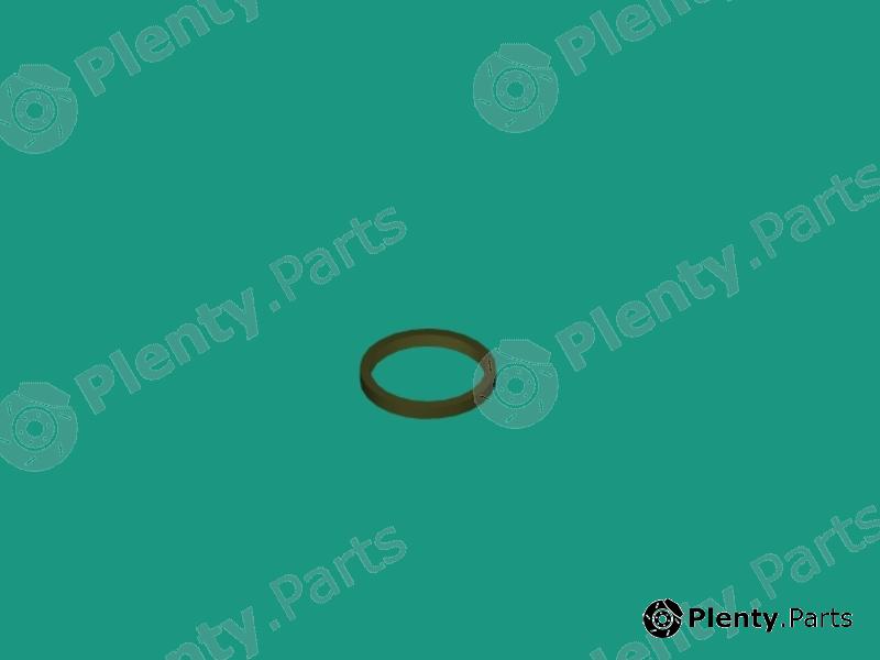 Genuine HYUNDAI / KIA (MOBIS) part 4632823000 Replacement part