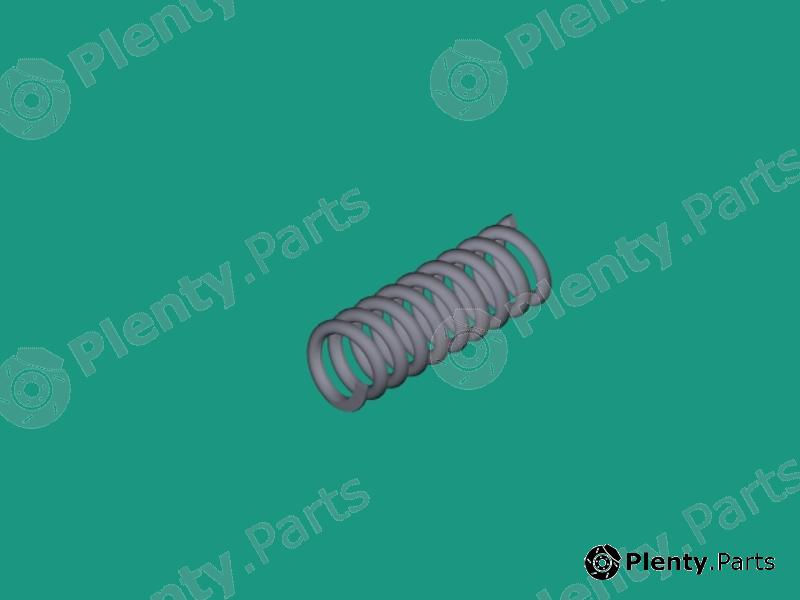 Genuine HYUNDAI / KIA (MOBIS) part 4632923000 Replacement part