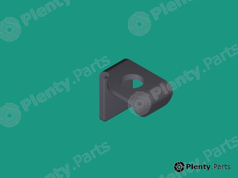 Genuine HYUNDAI / KIA (MOBIS) part 4634423000 Replacement part