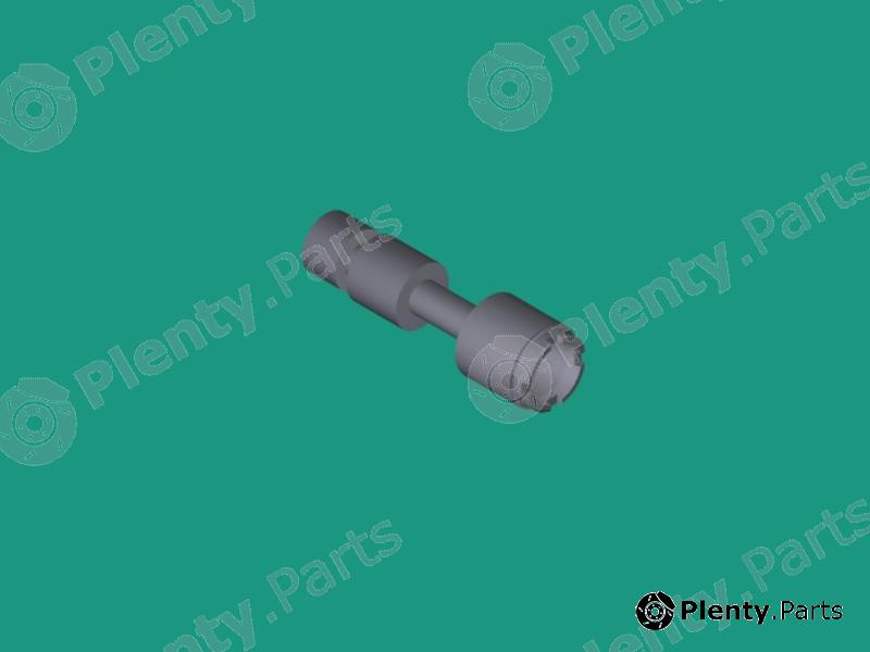 Genuine HYUNDAI / KIA (MOBIS) part 4637523000 Replacement part