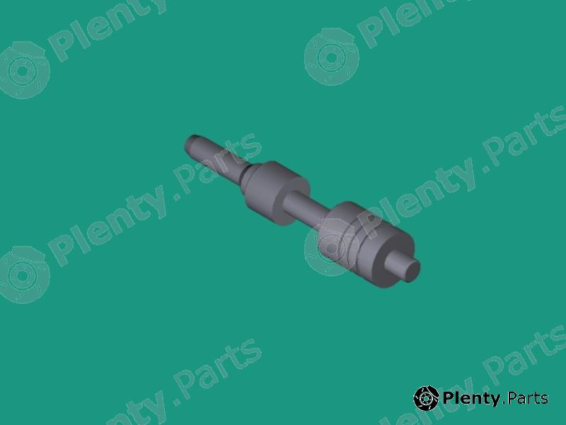 Genuine HYUNDAI / KIA (MOBIS) part 4637623000 Replacement part