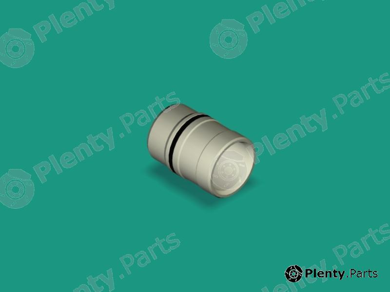 Genuine HYUNDAI / KIA (MOBIS) part 4638223000 Replacement part