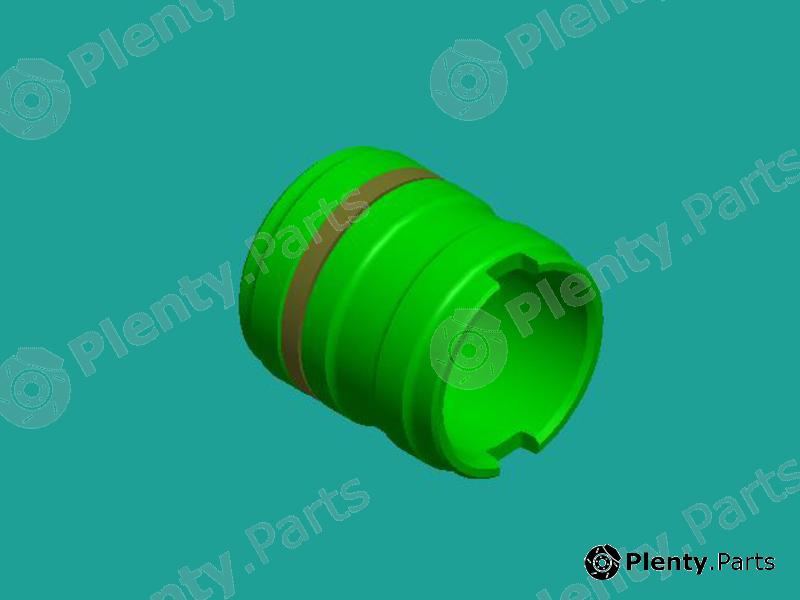 Genuine HYUNDAI / KIA (MOBIS) part 463823B051 Replacement part