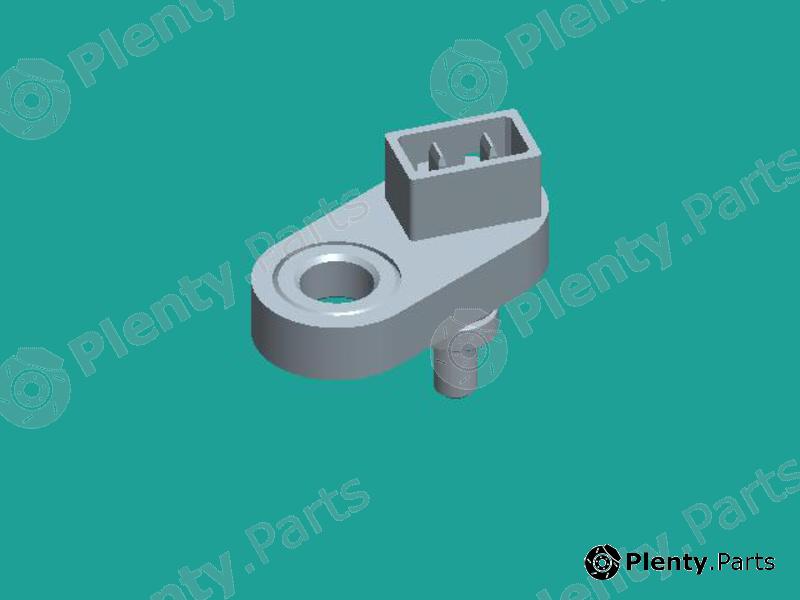 Genuine HYUNDAI / KIA (MOBIS) part 463863B000 Replacement part