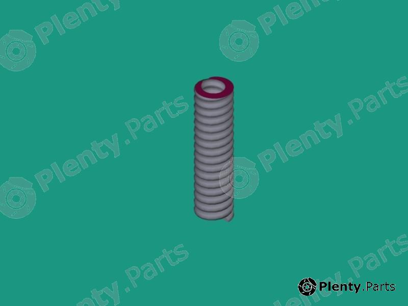 Genuine HYUNDAI / KIA (MOBIS) part 4639223000 Replacement part