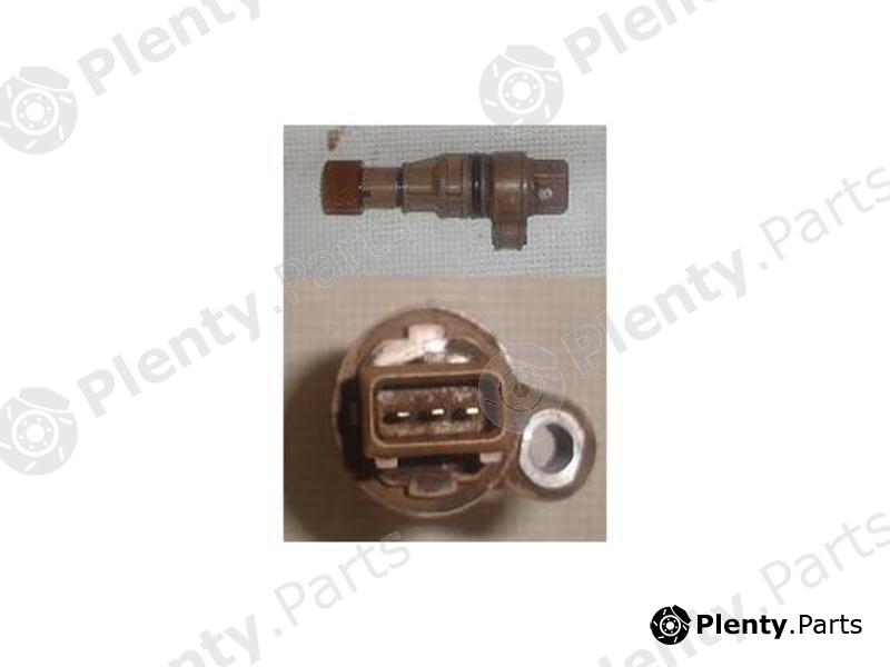 Genuine HYUNDAI / KIA (MOBIS) part 4651039500 Replacement part