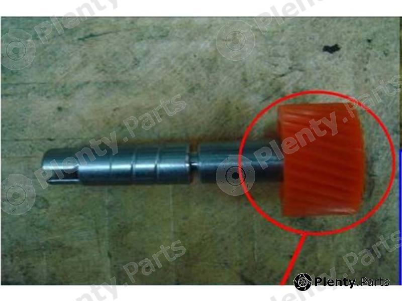 Genuine HYUNDAI / KIA (MOBIS) part 4651239000 Replacement part