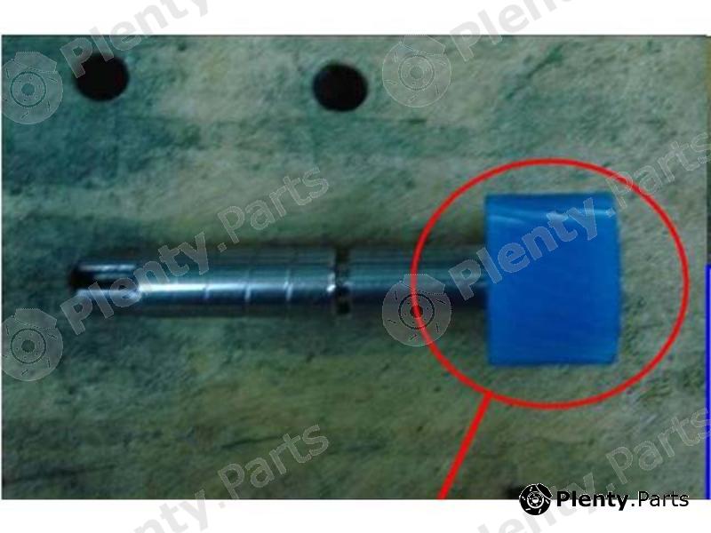 Genuine HYUNDAI / KIA (MOBIS) part 4651239600 Replacement part
