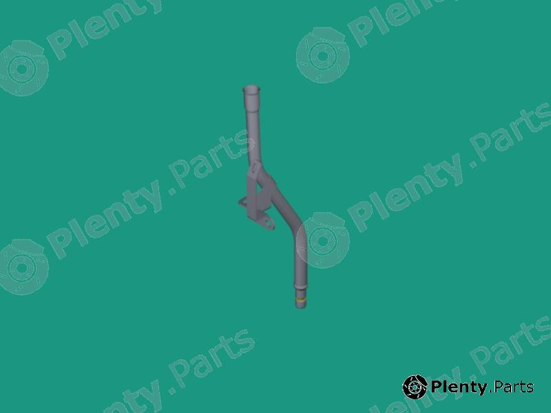 Genuine HYUNDAI / KIA (MOBIS) part 4657023300 Replacement part