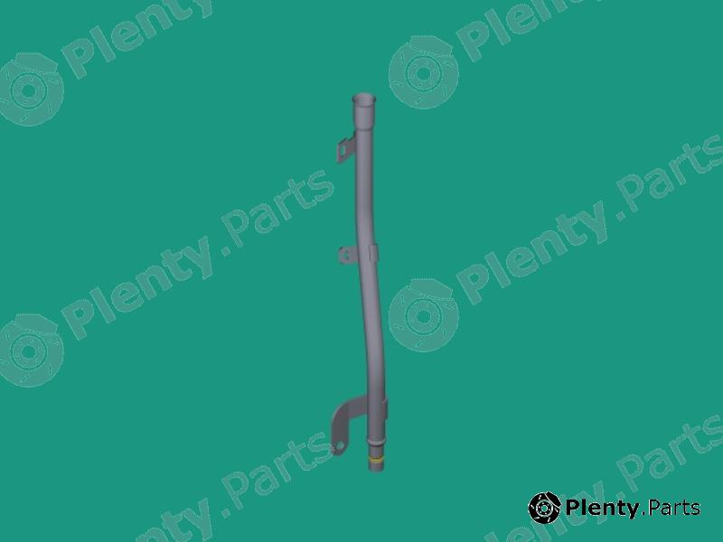 Genuine HYUNDAI / KIA (MOBIS) part 4657023501 Replacement part