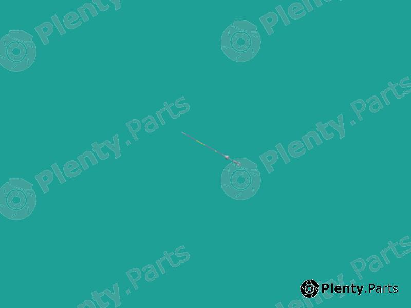 Genuine HYUNDAI / KIA (MOBIS) part 4658002430 Replacement part