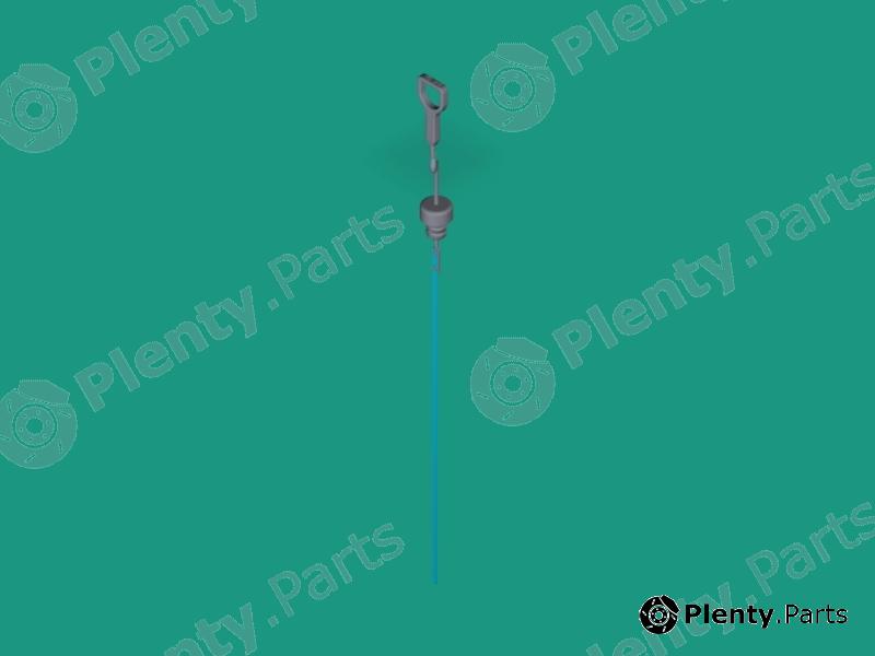 Genuine HYUNDAI / KIA (MOBIS) part 4658023501 Replacement part