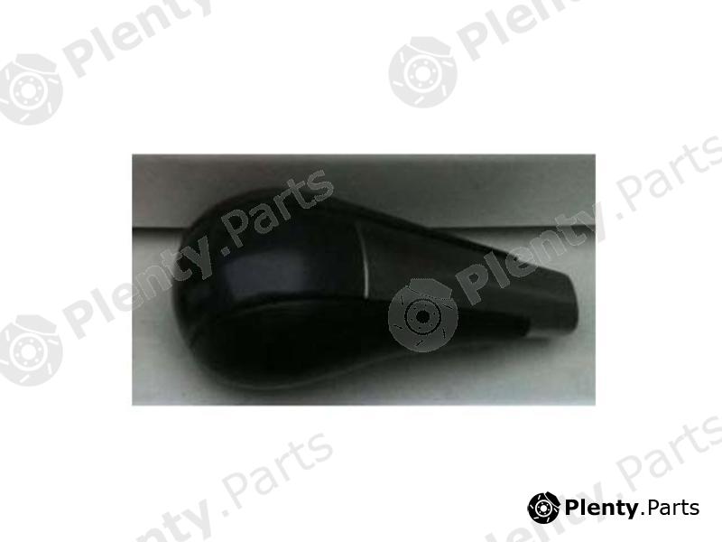 Genuine HYUNDAI / KIA (MOBIS) part 467112G200VA Replacement part