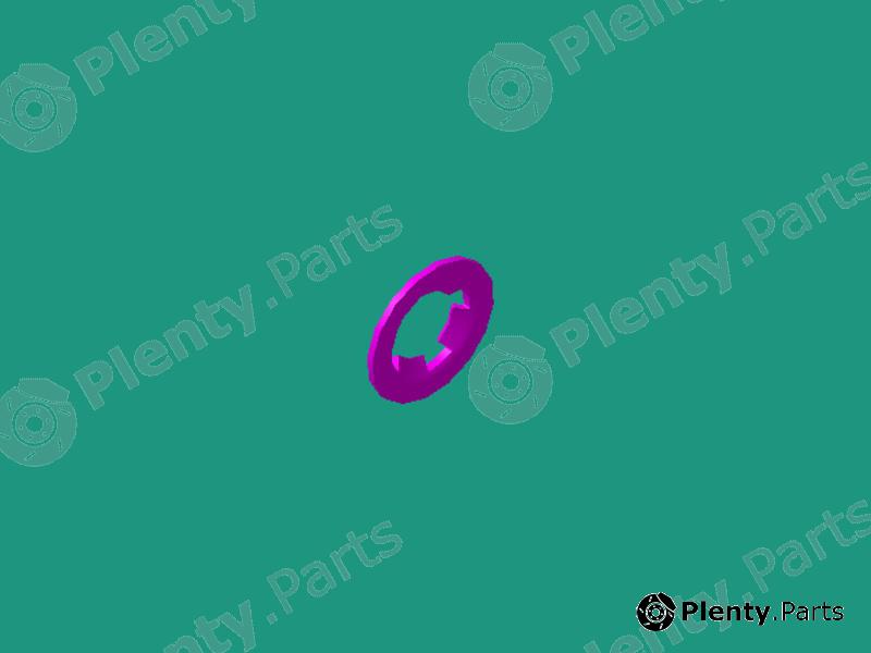 Genuine HYUNDAI / KIA (MOBIS) part 4677339000 Replacement part