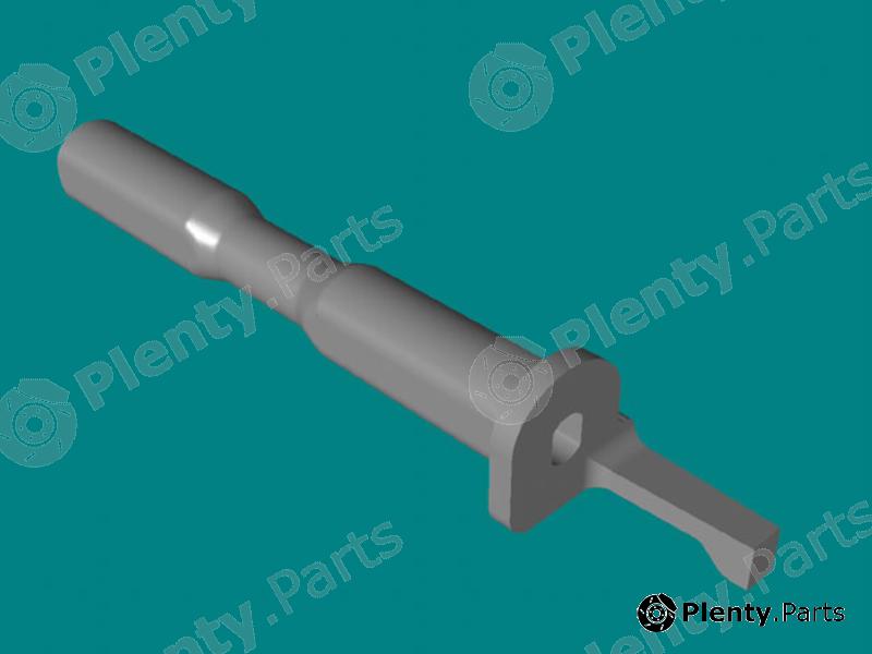 Genuine HYUNDAI / KIA (MOBIS) part 467742B000 Replacement part