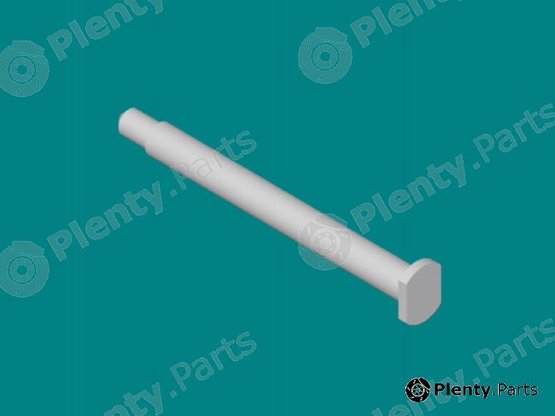 Genuine HYUNDAI / KIA (MOBIS) part 467813K000 Replacement part