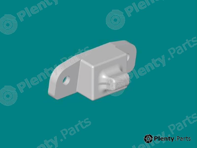 Genuine HYUNDAI / KIA (MOBIS) part 467823K000 Replacement part
