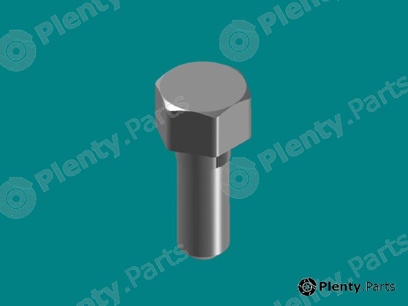 Genuine HYUNDAI / KIA (MOBIS) part 467871G000 Replacement part