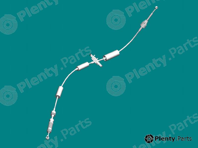 Genuine HYUNDAI / KIA (MOBIS) part 467901D100 Replacement part