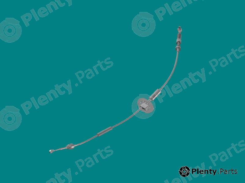 Genuine HYUNDAI / KIA (MOBIS) part 467902G000 Replacement part