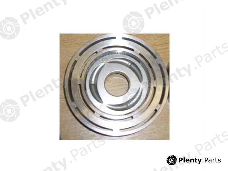 Genuine HYUNDAI / KIA (MOBIS) part 47385H1000 Replacement part