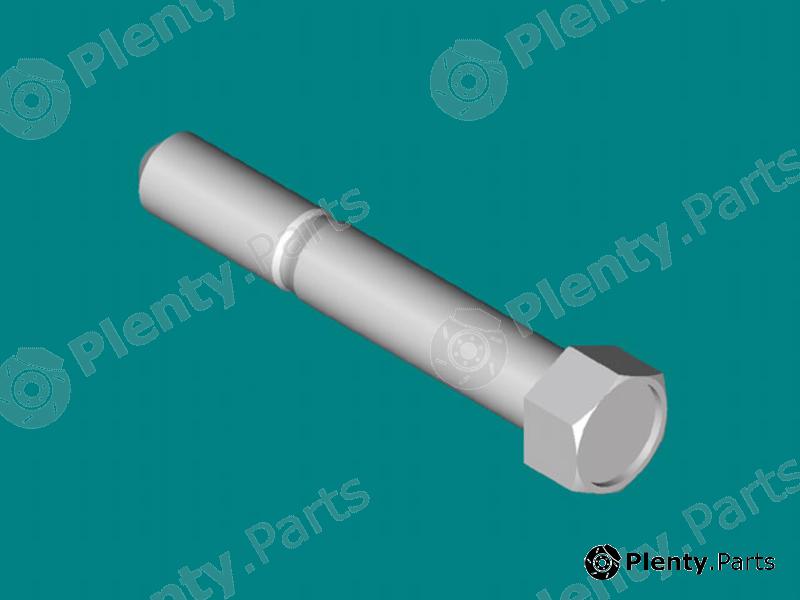 Genuine HYUNDAI / KIA (MOBIS) part 490551D000 Replacement part