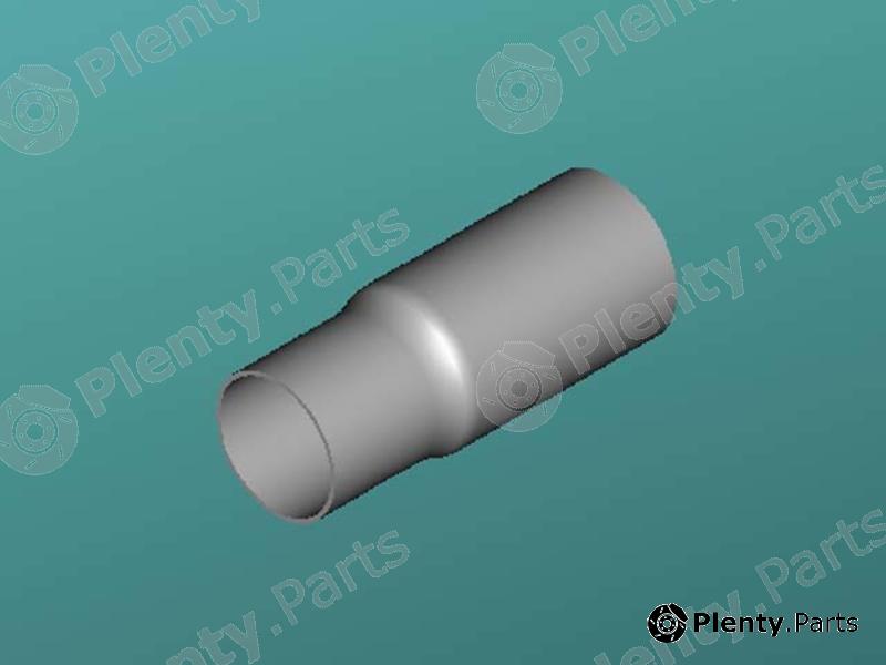 Genuine HYUNDAI / KIA (MOBIS) part 491002J100 Replacement part