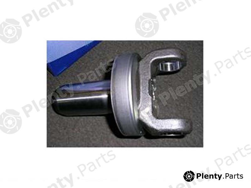 Genuine HYUNDAI / KIA (MOBIS) part 491204B100 Replacement part