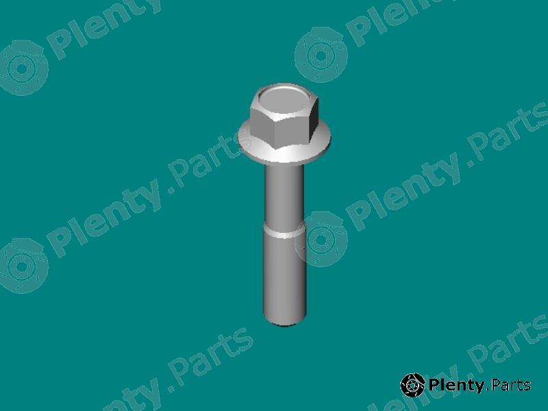 Genuine HYUNDAI / KIA (MOBIS) part 491292B200 Replacement part
