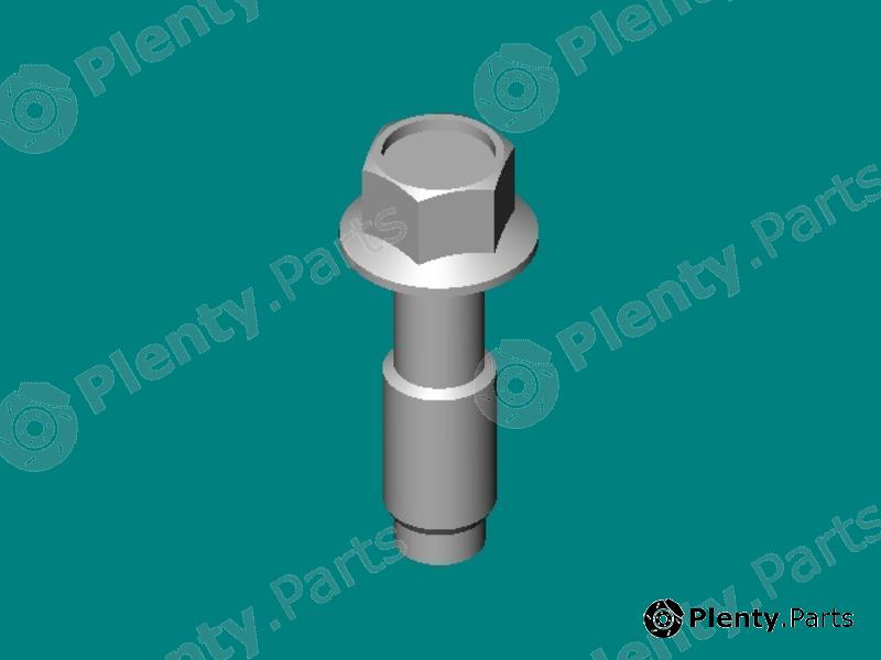 Genuine HYUNDAI / KIA (MOBIS) part 491292B300 Replacement part