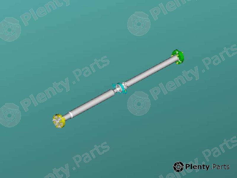 Genuine HYUNDAI / KIA (MOBIS) part 493003M000 Replacement part