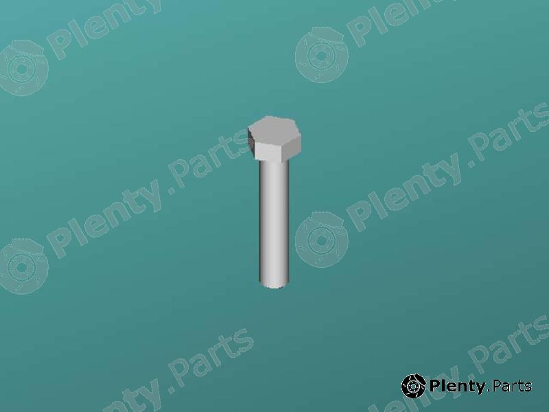 Genuine HYUNDAI / KIA (MOBIS) part 493193M000 Replacement part