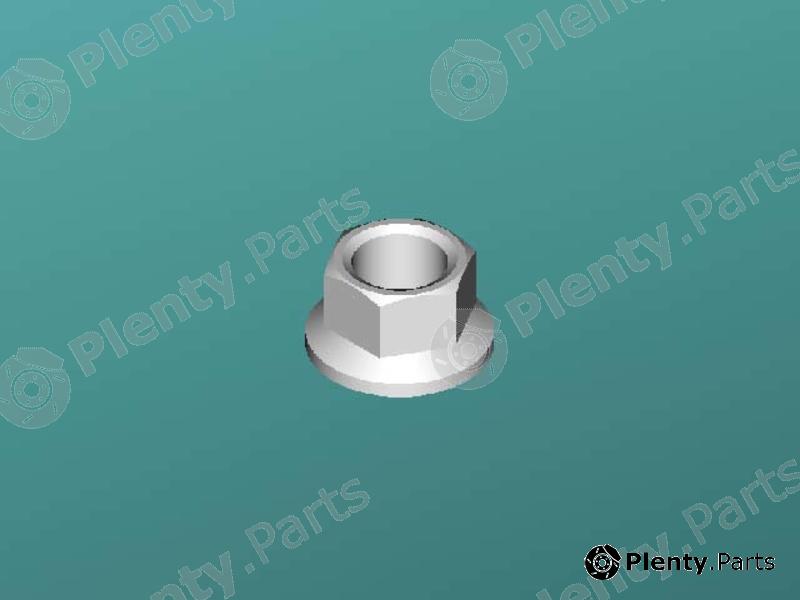 Genuine HYUNDAI / KIA (MOBIS) part 493293M000 Replacement part