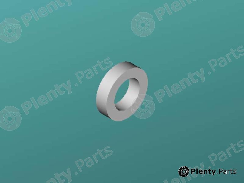 Genuine HYUNDAI / KIA (MOBIS) part 493393M000 Replacement part